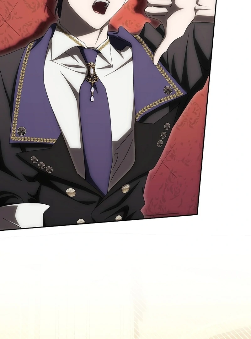 How to Walk the Protagonist’s Path to Glory Chapter 21 - Page 31