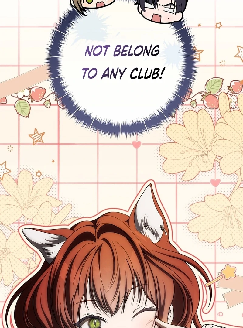 How to Walk the Protagonist’s Path to Glory Chapter 21 - Page 47