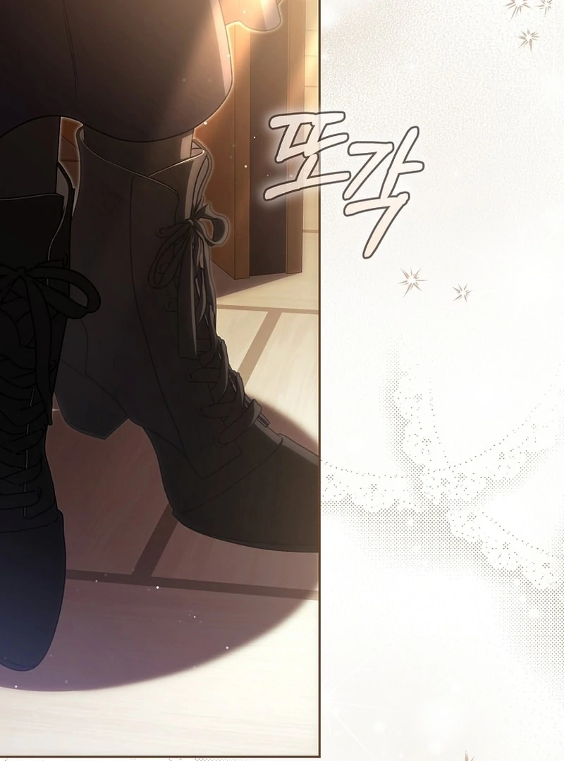 How to Walk the Protagonist’s Path to Glory Chapter 21 - Page 54