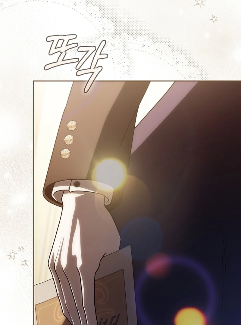 How to Walk the Protagonist’s Path to Glory Chapter 21 - Page 55