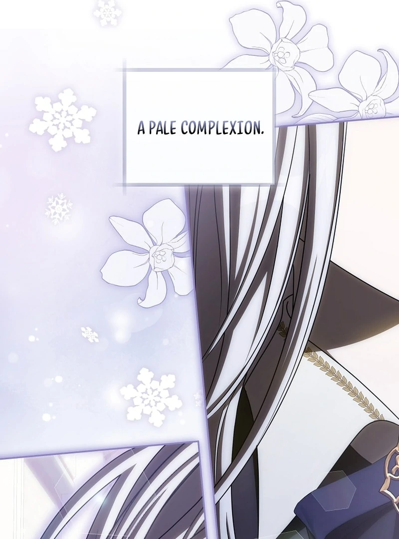 How to Walk the Protagonist’s Path to Glory Chapter 21 - Page 61