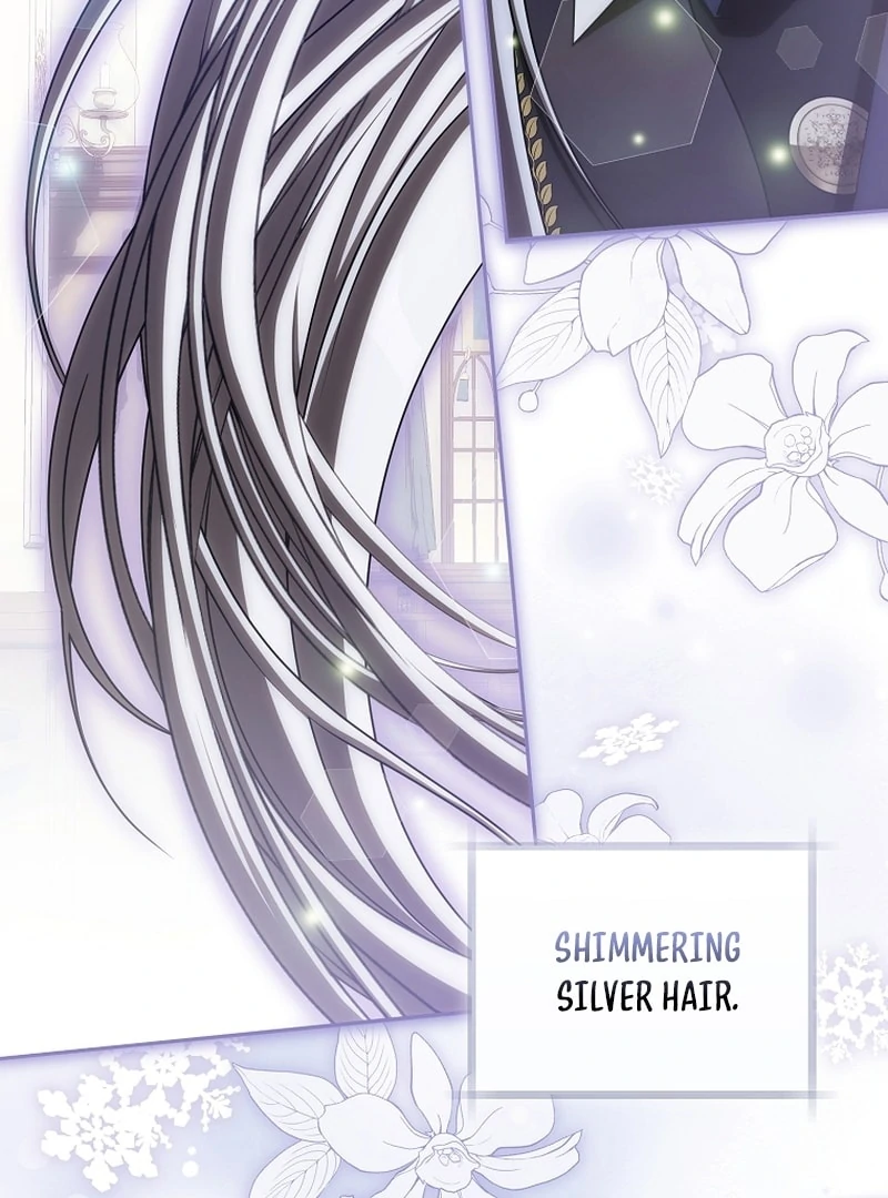 How to Walk the Protagonist’s Path to Glory Chapter 21 - Page 62