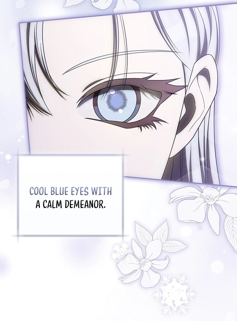 How to Walk the Protagonist’s Path to Glory Chapter 21 - Page 63