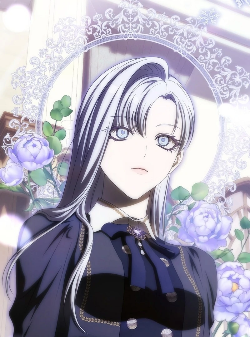 How to Walk the Protagonist’s Path to Glory Chapter 21 - Page 65