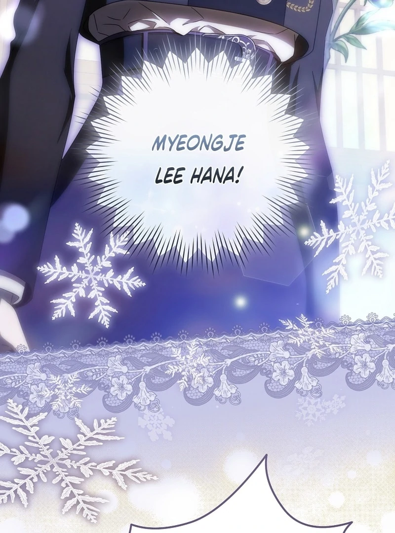 How to Walk the Protagonist’s Path to Glory Chapter 21 - Page 66