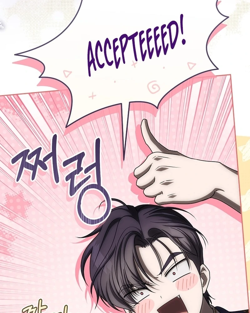 How to Walk the Protagonist’s Path to Glory Chapter 21 - Page 67