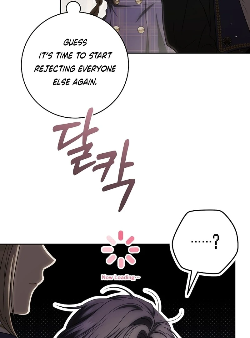 How to Walk the Protagonist’s Path to Glory Chapter 21 - Page 90