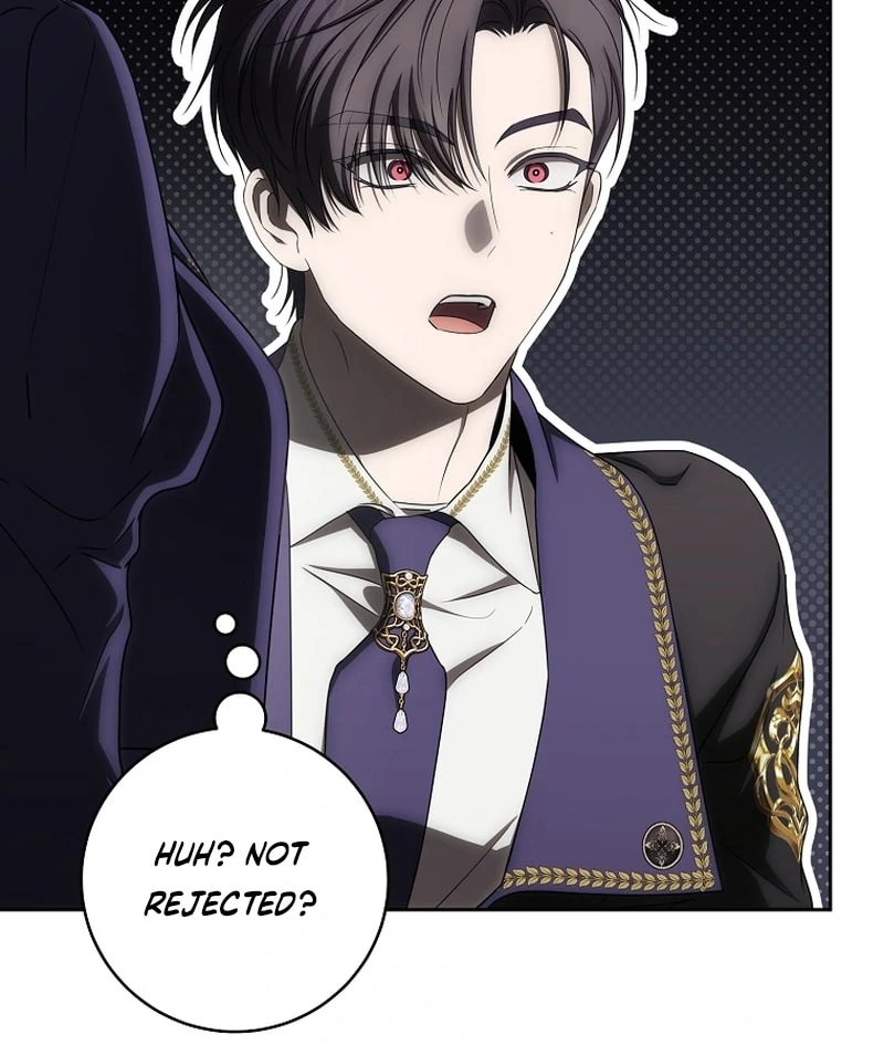 How to Walk the Protagonist’s Path to Glory Chapter 21 - Page 91