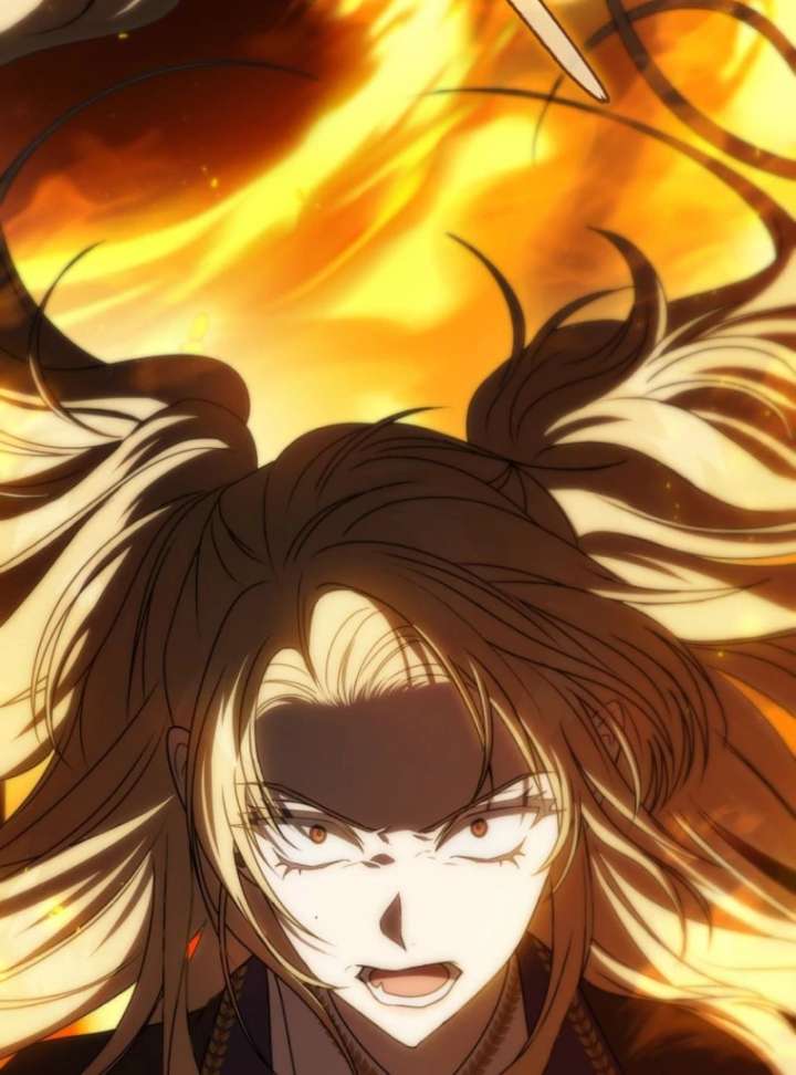 How to Walk the Protagonist’s Path to Glory Chapter 5 - Page 10