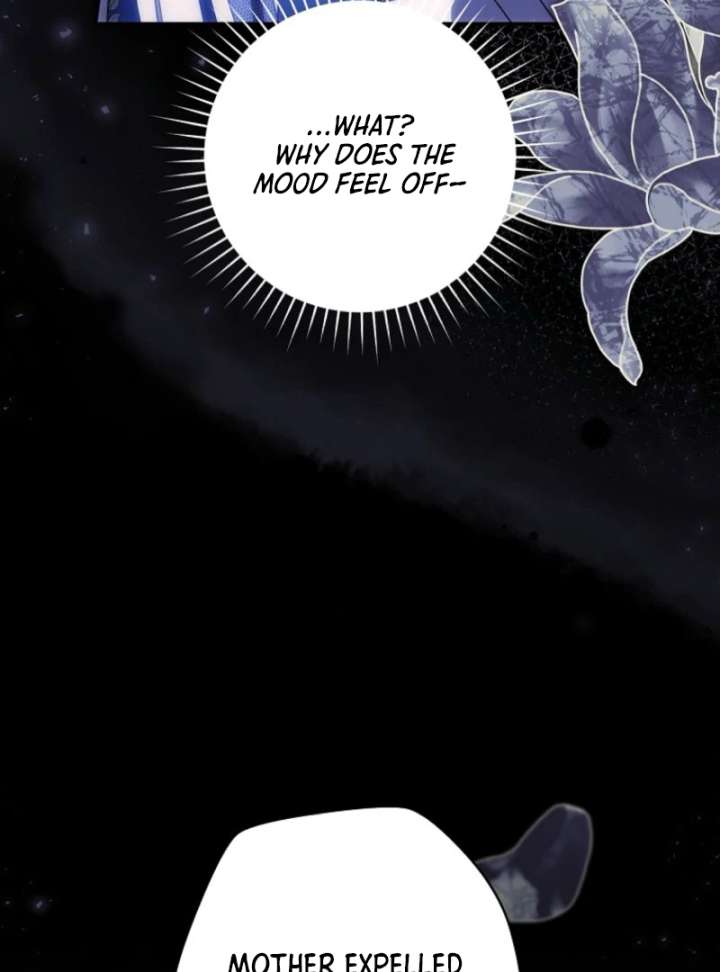 How to Walk the Protagonist’s Path to Glory Chapter 5 - Page 101