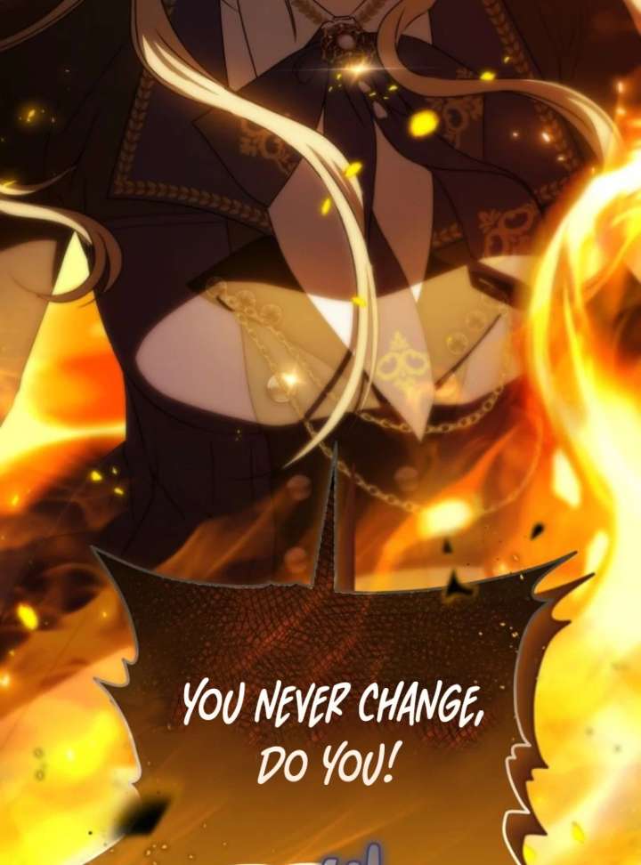 How to Walk the Protagonist’s Path to Glory Chapter 5 - Page 11