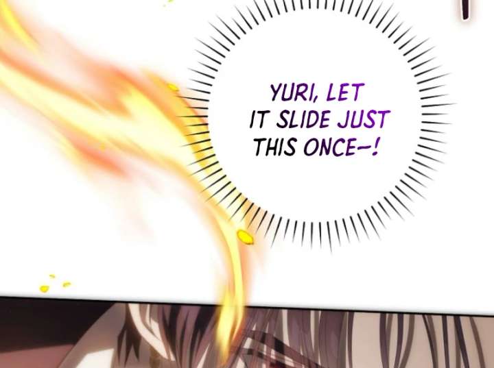 How to Walk the Protagonist’s Path to Glory Chapter 5 - Page 113