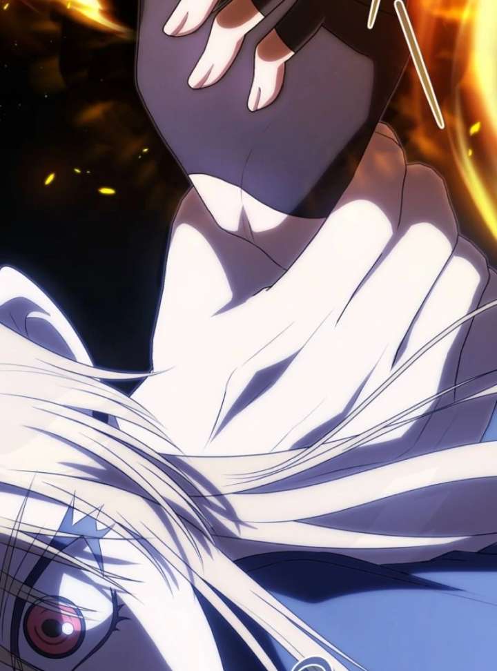 How to Walk the Protagonist’s Path to Glory Chapter 5 - Page 117