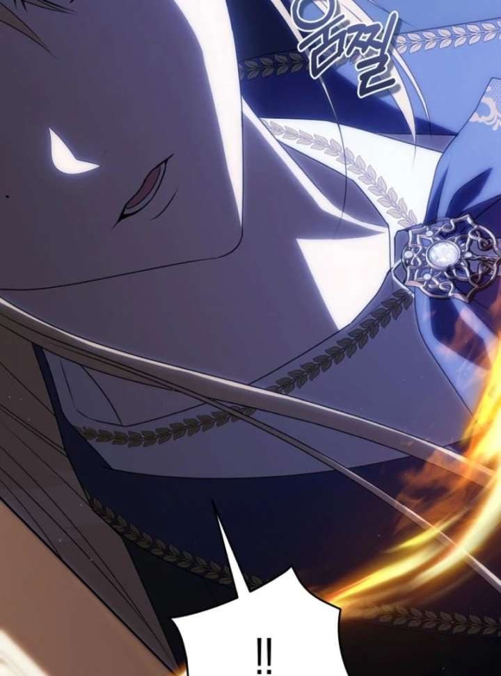 How to Walk the Protagonist’s Path to Glory Chapter 5 - Page 118