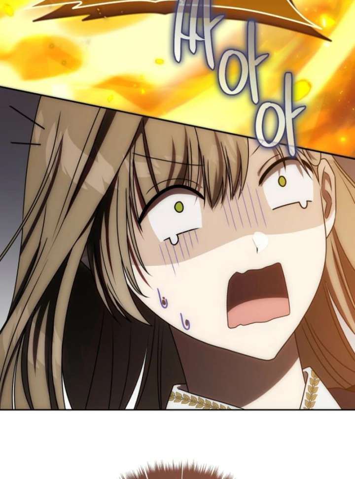 How to Walk the Protagonist’s Path to Glory Chapter 5 - Page 12