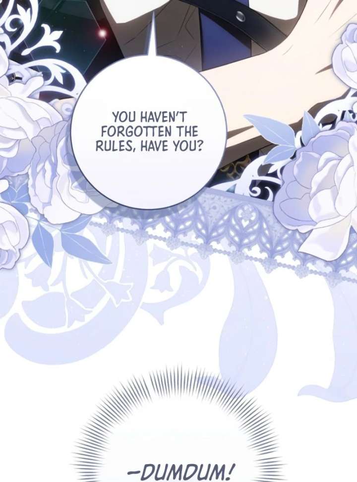 How to Walk the Protagonist’s Path to Glory Chapter 5 - Page 128