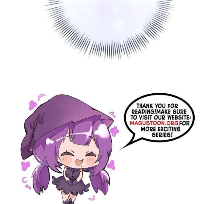 How to Walk the Protagonist’s Path to Glory Chapter 5 - Page 129