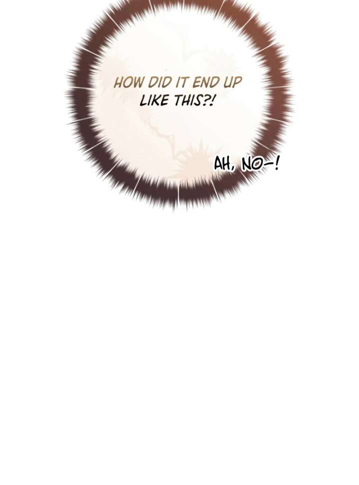 How to Walk the Protagonist’s Path to Glory Chapter 5 - Page 13