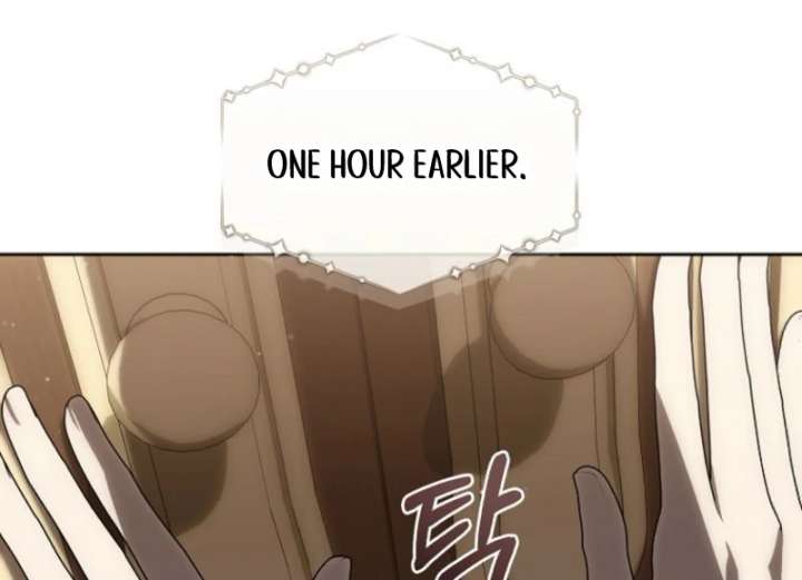 How to Walk the Protagonist’s Path to Glory Chapter 5 - Page 14