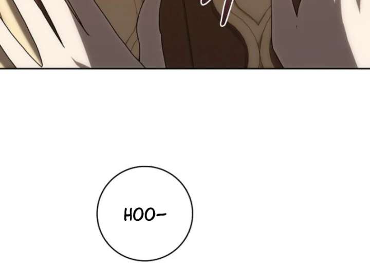 How to Walk the Protagonist’s Path to Glory Chapter 5 - Page 15