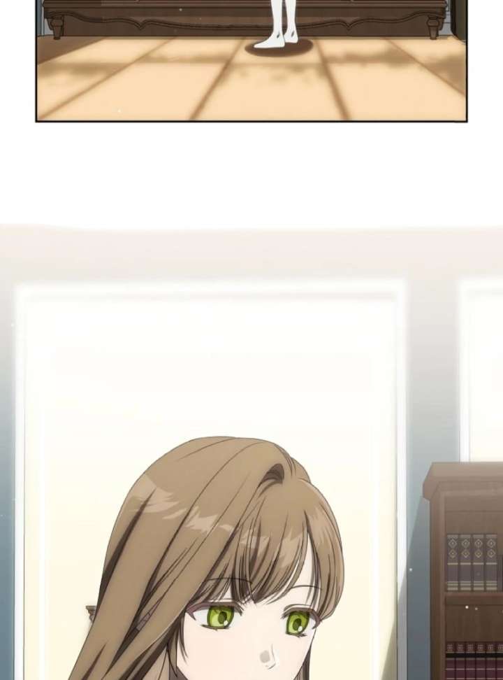 How to Walk the Protagonist’s Path to Glory Chapter 5 - Page 17