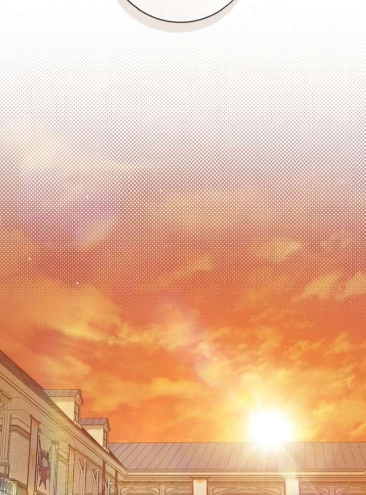 How to Walk the Protagonist’s Path to Glory Chapter 5 - Page 23