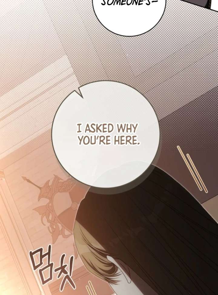 How to Walk the Protagonist’s Path to Glory Chapter 5 - Page 31