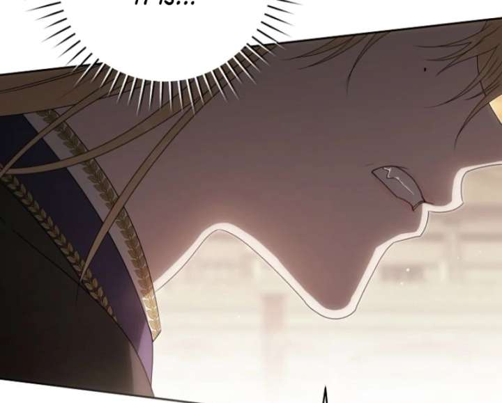 How to Walk the Protagonist’s Path to Glory Chapter 5 - Page 39