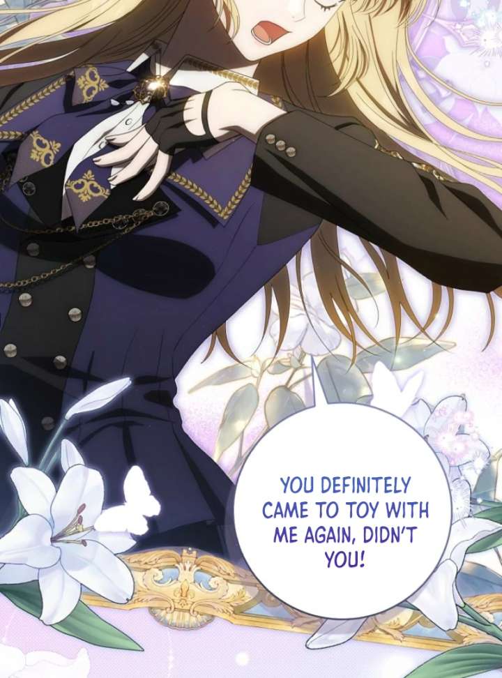 How to Walk the Protagonist’s Path to Glory Chapter 5 - Page 42