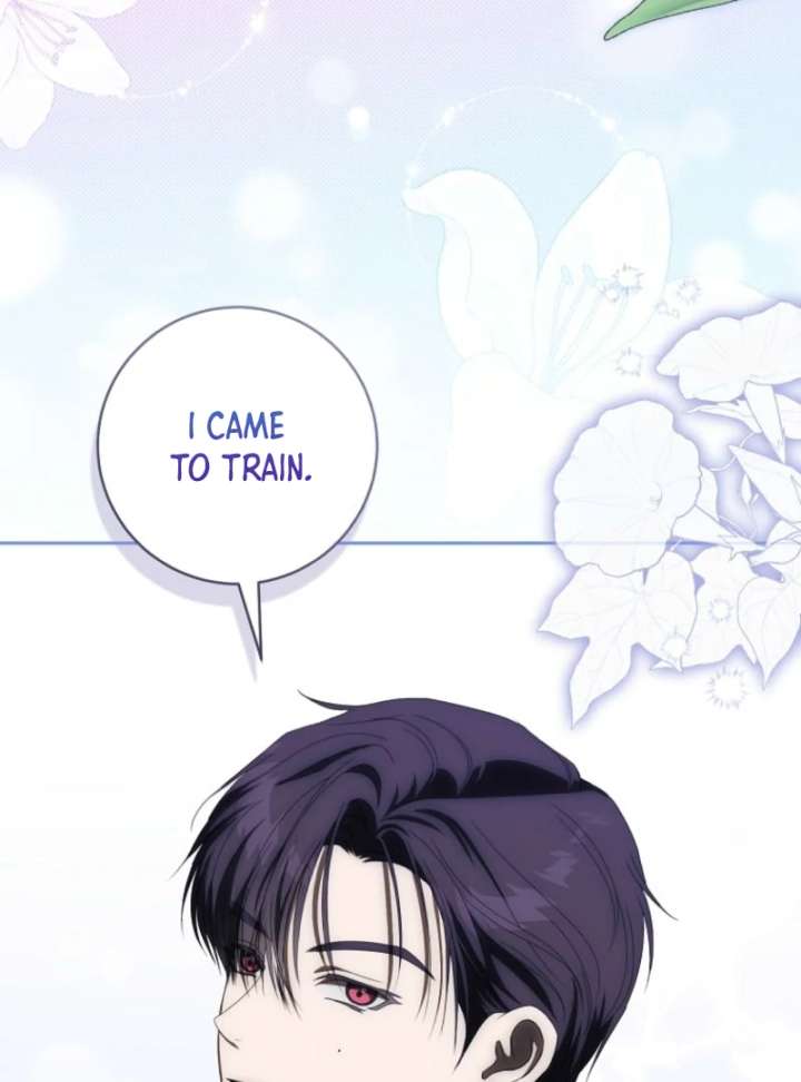 How to Walk the Protagonist’s Path to Glory Chapter 5 - Page 43