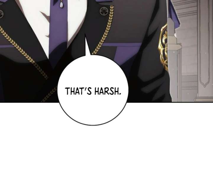 How to Walk the Protagonist’s Path to Glory Chapter 5 - Page 52