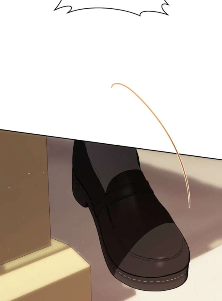 How to Walk the Protagonist’s Path to Glory Chapter 5 - Page 56