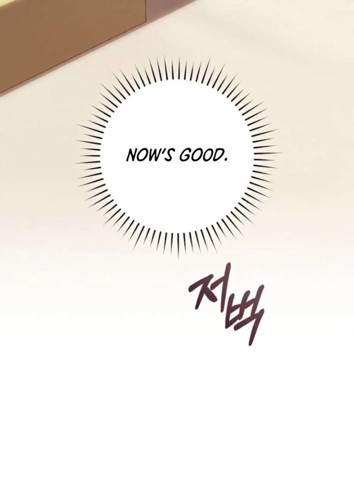 How to Walk the Protagonist’s Path to Glory Chapter 5 - Page 57