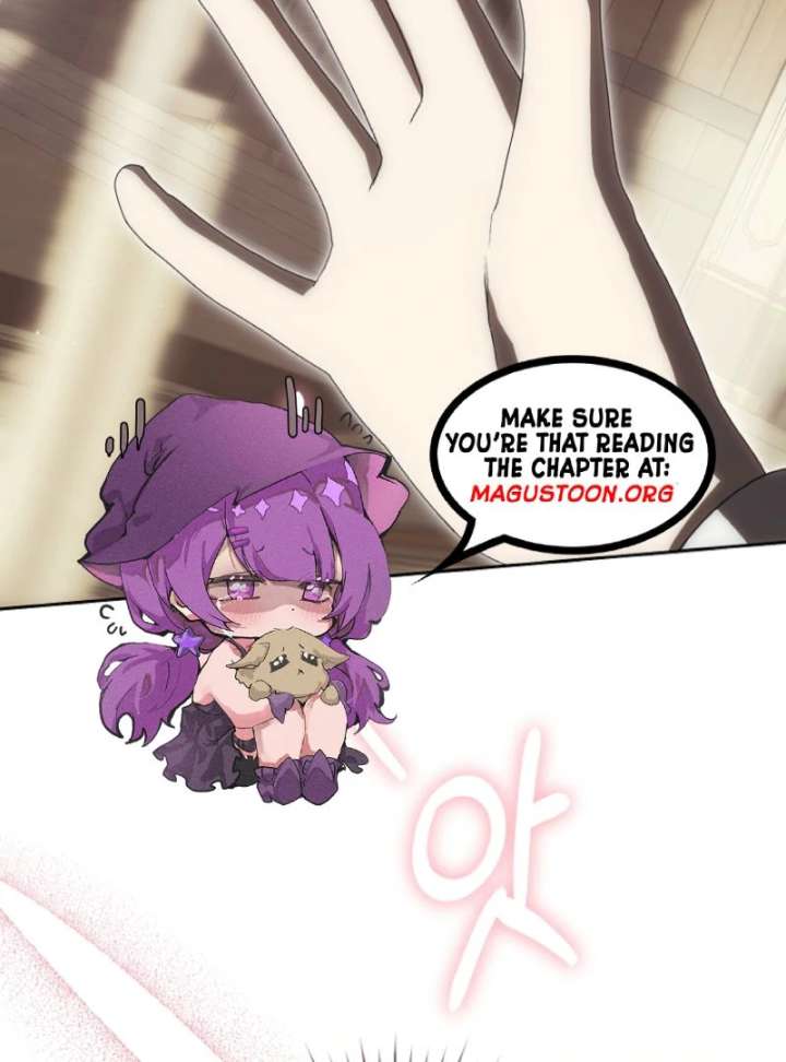 How to Walk the Protagonist’s Path to Glory Chapter 5 - Page 60