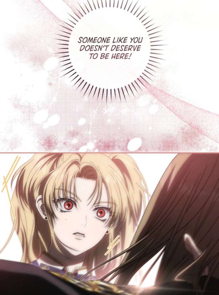 How to Walk the Protagonist’s Path to Glory Chapter 5 - Page 61