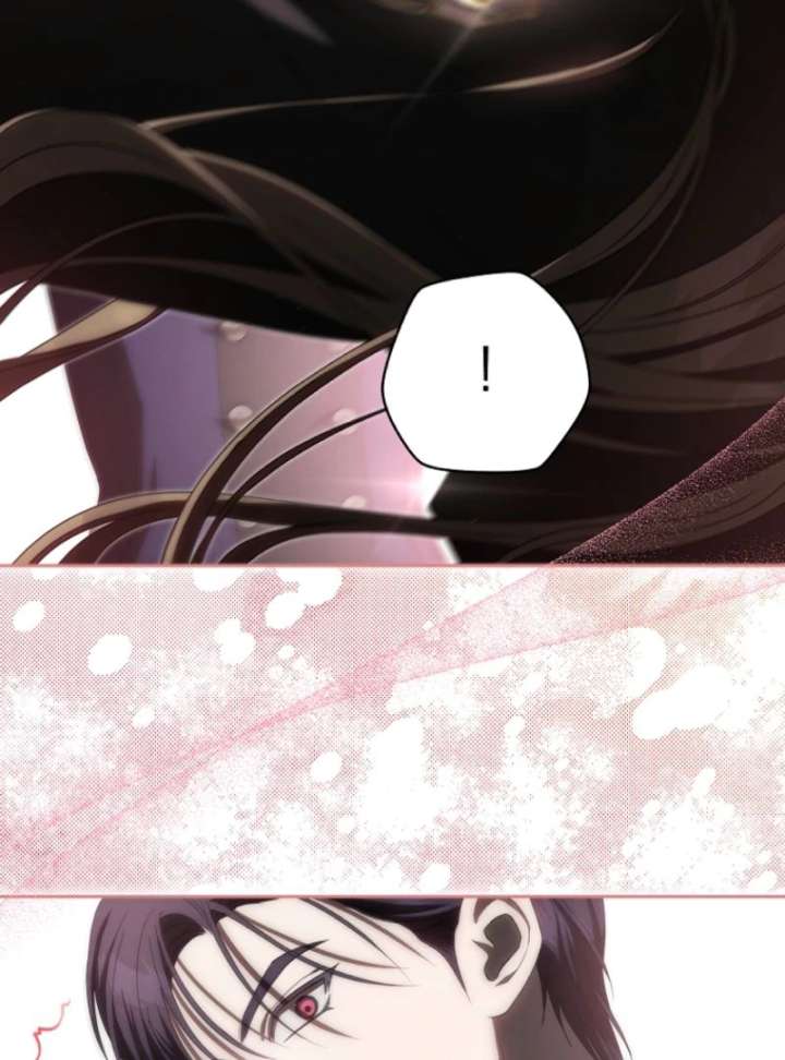 How to Walk the Protagonist’s Path to Glory Chapter 5 - Page 62