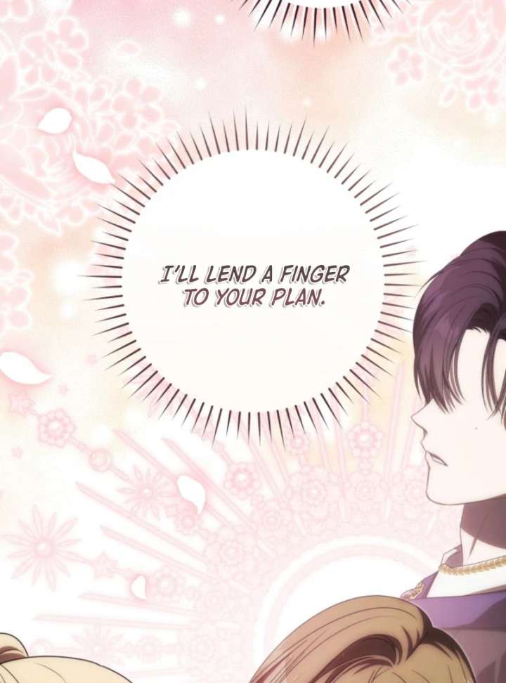 How to Walk the Protagonist’s Path to Glory Chapter 5 - Page 64