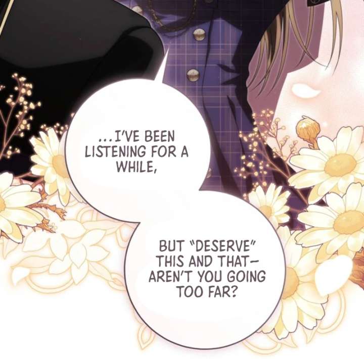 How to Walk the Protagonist’s Path to Glory Chapter 5 - Page 66