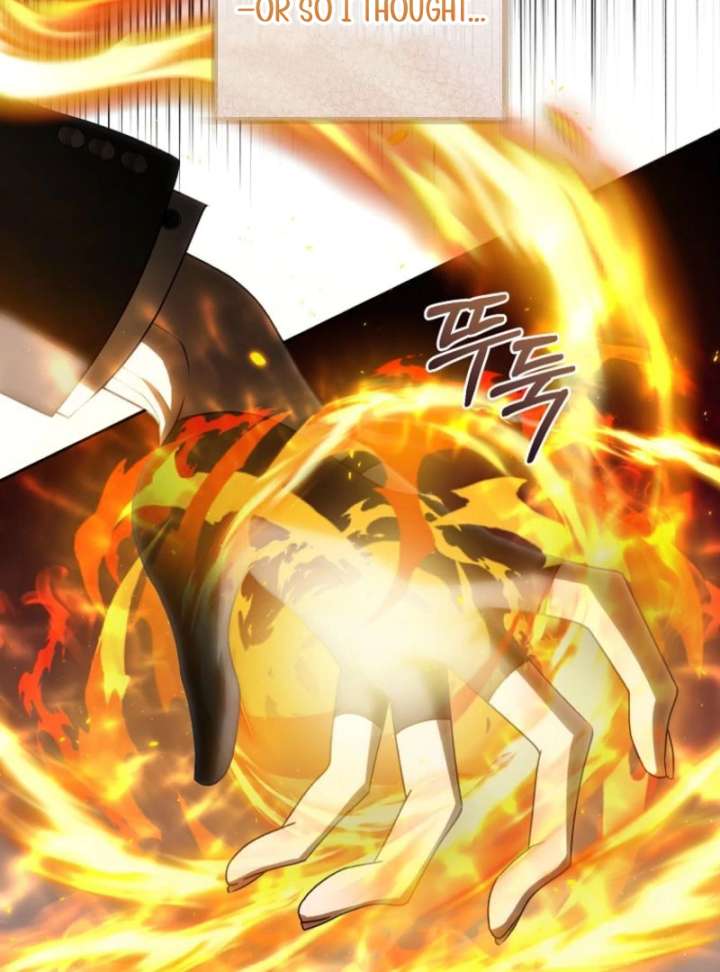 How to Walk the Protagonist’s Path to Glory Chapter 5 - Page 7