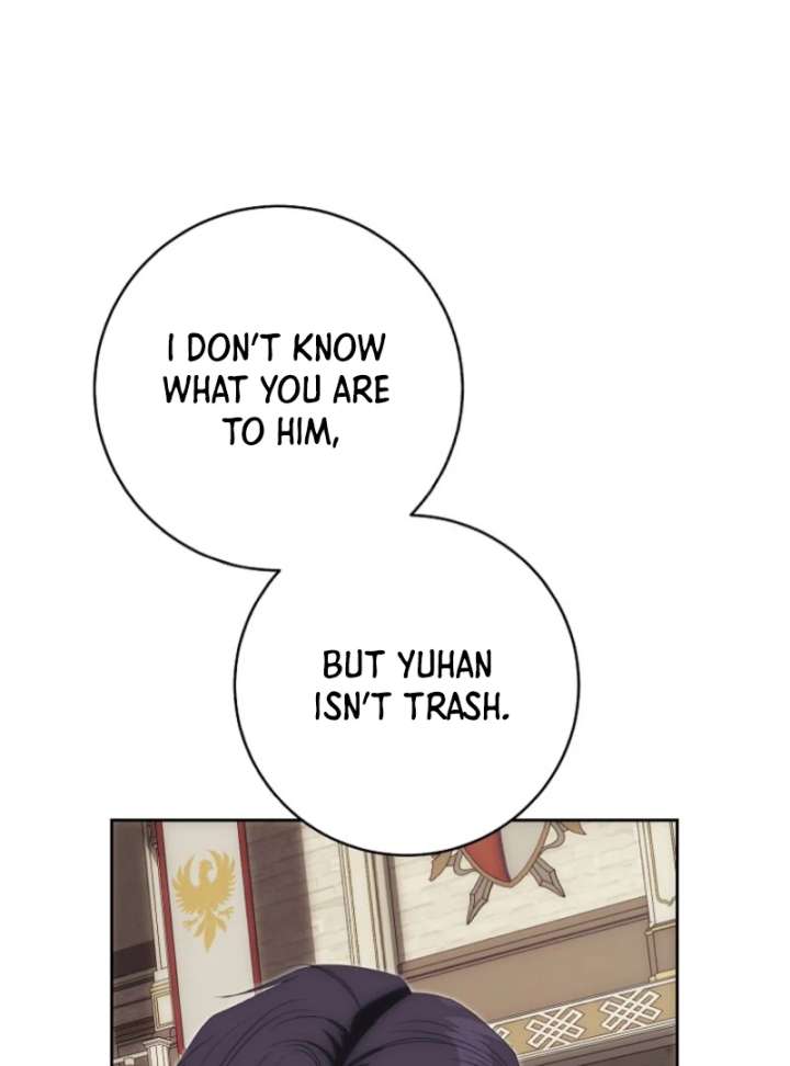 How to Walk the Protagonist’s Path to Glory Chapter 5 - Page 74