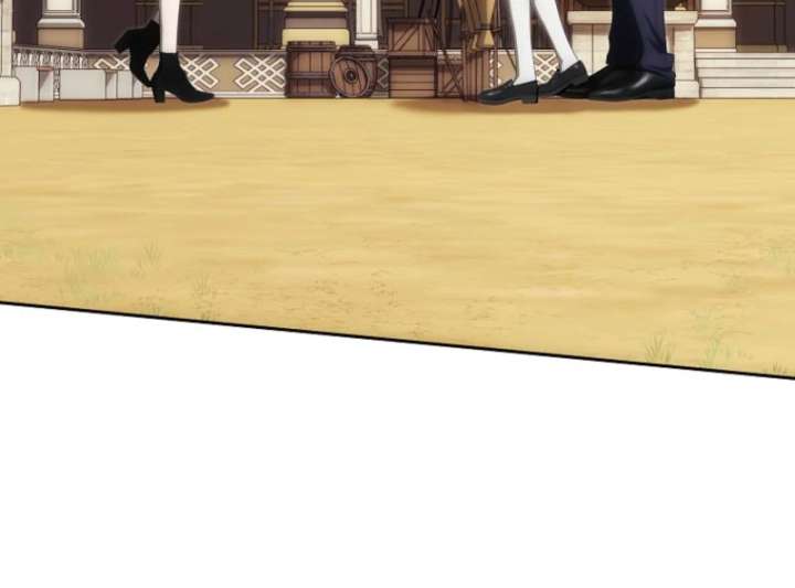 How to Walk the Protagonist’s Path to Glory Chapter 5 - Page 78