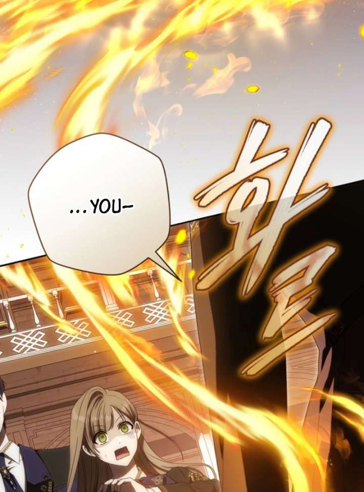 How to Walk the Protagonist’s Path to Glory Chapter 5 - Page 8