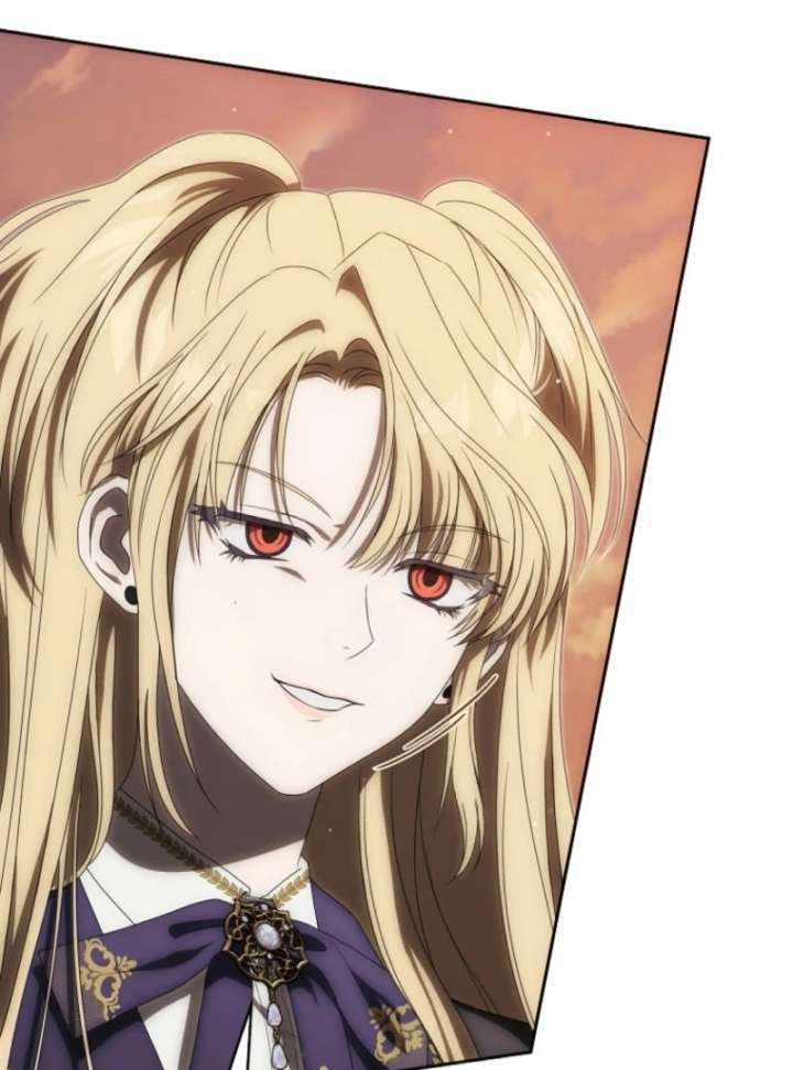 How to Walk the Protagonist’s Path to Glory Chapter 5 - Page 85