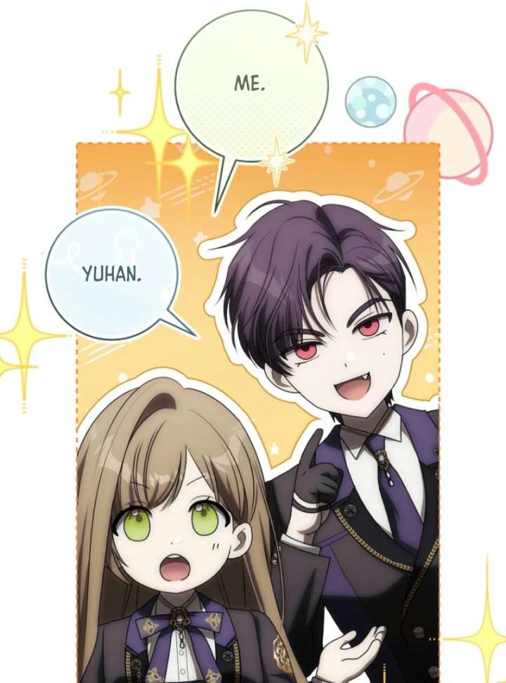 How to Walk the Protagonist’s Path to Glory Chapter 5 - Page 91