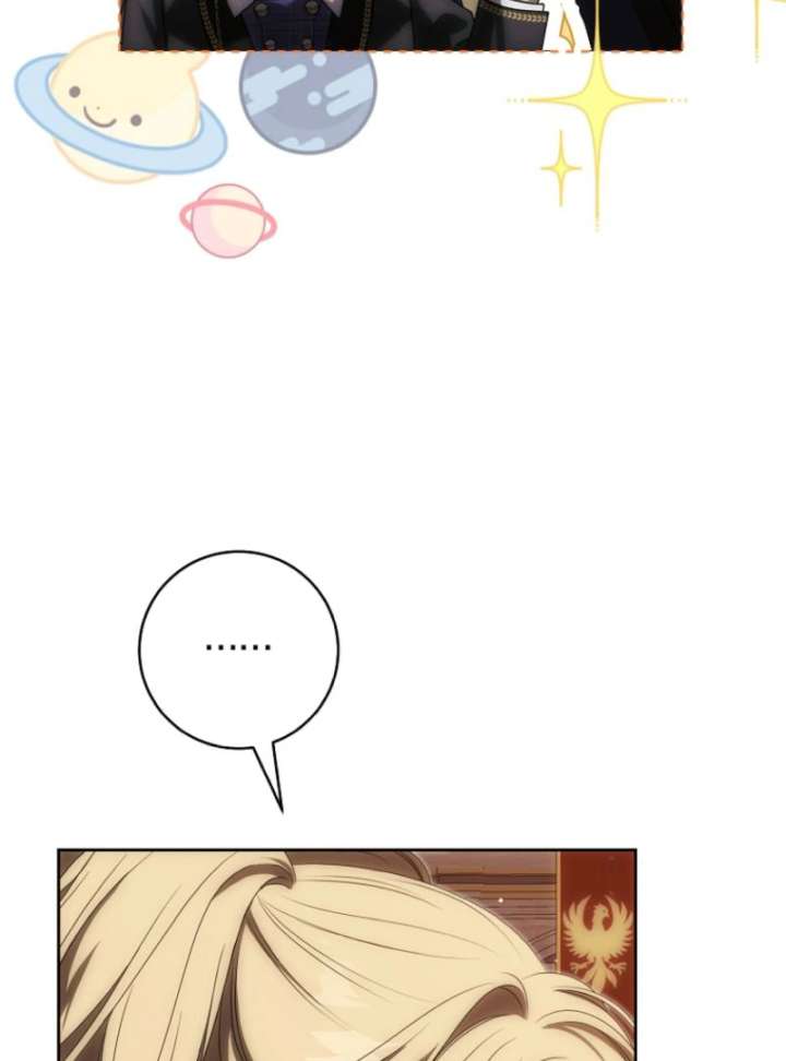 How to Walk the Protagonist’s Path to Glory Chapter 5 - Page 92