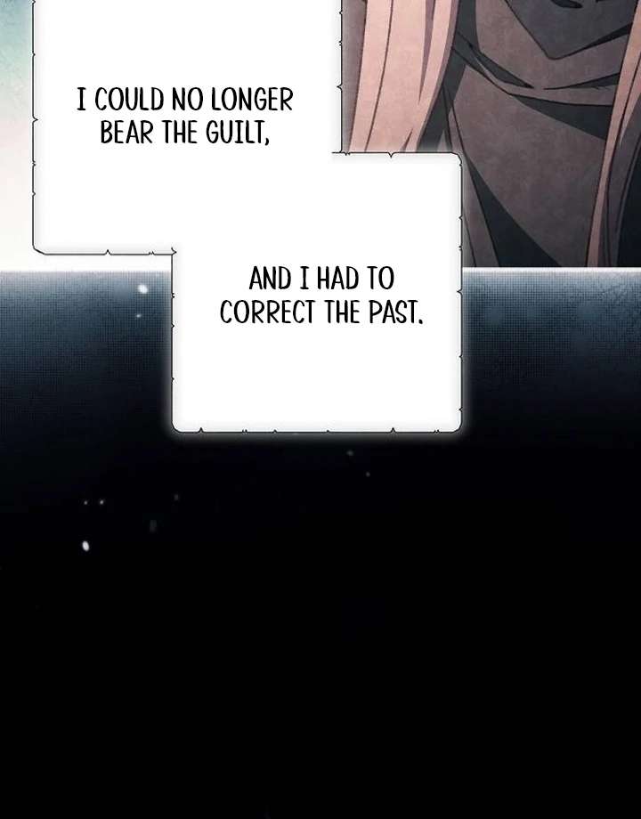 The Youngest Daughter of the Legendary Sword-and-Sorcery Family Chapter 1 - Page 100