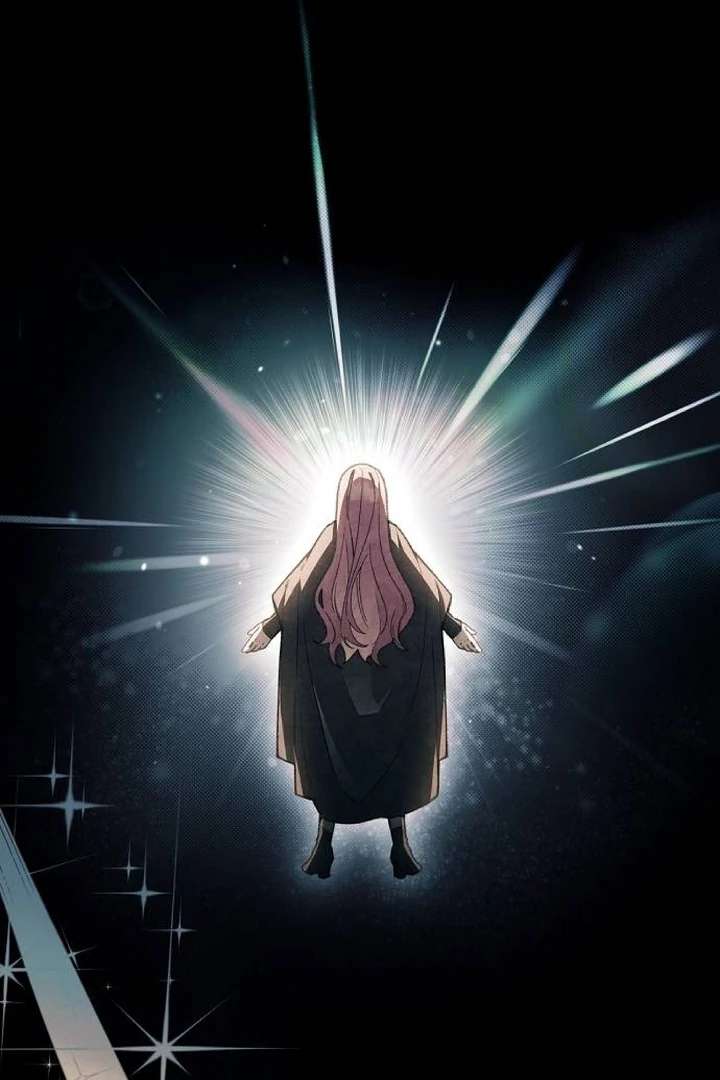 The Youngest Daughter of the Legendary Sword-and-Sorcery Family Chapter 1 - Page 101