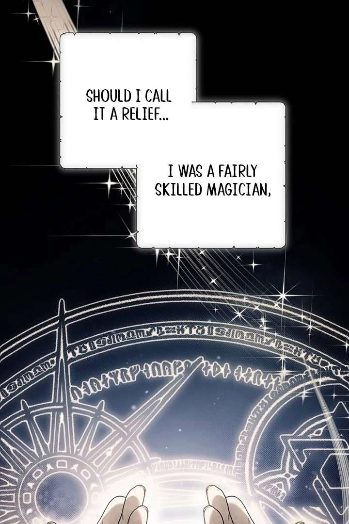 The Youngest Daughter of the Legendary Sword-and-Sorcery Family Chapter 1 - Page 102