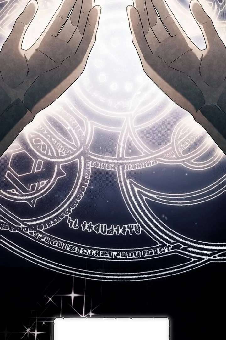 The Youngest Daughter of the Legendary Sword-and-Sorcery Family Chapter 1 - Page 103