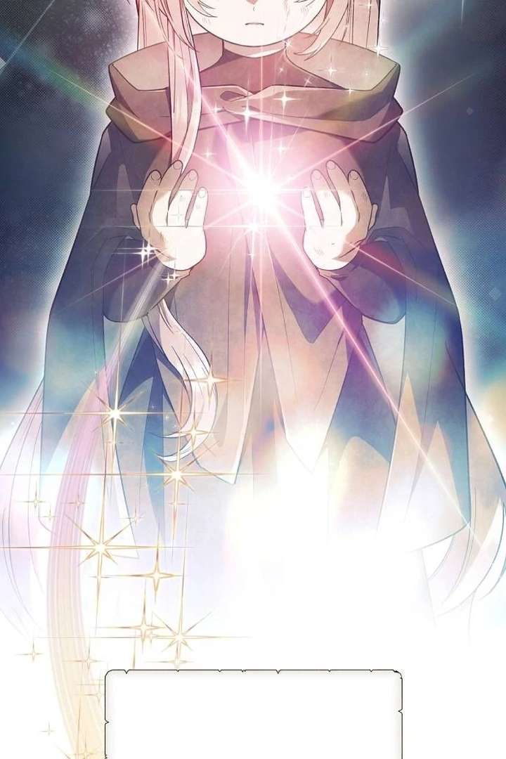 The Youngest Daughter of the Legendary Sword-and-Sorcery Family Chapter 1 - Page 105